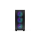 ENDORFY ARX 500 Air ARGB EY2A011 - 1155967 - zdjęcie 4
